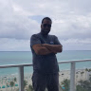 Meet your Posher, Karl